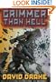 Grimmer Than Hell