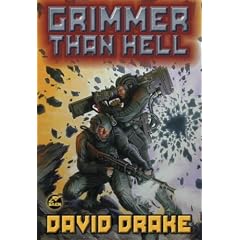 Grimmer Than Hell