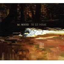 To Go Home Ep