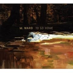To Go Home Ep