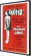 Pajama Game, The (Broadway) 11"x17" Framed Poster