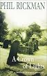 A Crown of Lights: A Merrily Watkins Mystery