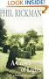 A Crown of Lights (Merrily Watkins Mysteries)