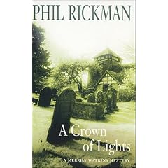 A Crown of Lights