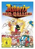 Astérix le Gaulois
