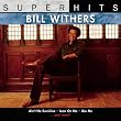 Super Hits