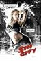 Sin City Movie Poster