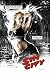 Sin City Movie Poster