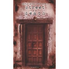 Street of Death