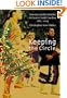 Keeping the Circle: American Indian Identity in Eastern North Carolina, 1885-2004 (Indians of the Southeast)