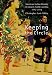Book Keeping the Circle: American Indian Identity in Eastern North Carolina, 1885-2004 (Indians of the Southeast)