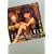 �Ђ��炵�̂Ȃ����ɗ� �ΎE���� (�u�k��BOX)