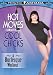 Search Our Specialty Mall : Hot Moves For Cool Chicks- A Burlesque Workout