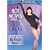 Princess Farhana: Hot Moves for Cool Chicks - A Burlesque Workout [DVD] [2006] [US Import]