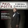 Cinema Paradiso