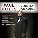 Cinema Paradiso