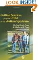 Getting Services for Your Child on the Autism Spectrum