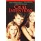 Cruel Intentions (Widescreen, Fullscreen) (Special edition)