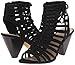 Vince Camuto Women's Footwear Evinia Dress Sandal