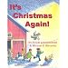 It's Christmas Again!