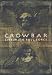 Crowbar-Crowbar: Live - With Full Force