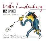 Mtv Unplugged-Live aus dem Hotel Atlantic