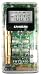 Sangean DT-120CL A/M / FM Pocket Receiver