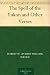 The Spell of the Yukon and Other Verses
