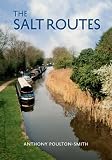 The salt routes