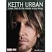 Love, Pain & the Whole Crazy Thing (Piano/Vocal/Guitar) (Piano/Vocal/Guitar Artist Songbook)