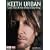 Love, Pain & the Whole Crazy Thing (Piano/Vocal/Guitar) (Piano/Vocal/Guitar Artist Songbook)