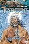 Testament VOL 03: Babel