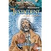 Testament VOL 03: Babel