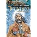 Testament: Babel - Volume 3