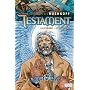Testament: Babel - Volume 3