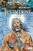 Testament: Babel - Volume 3