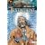 Testament: Babel - Volume 3