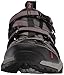 Ahnu Men's Del Rey Sport Sandal