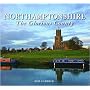 Northamptonshire The Glorious County
