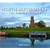 Northamptonshire The Glorious County