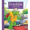 Franklin explorateur