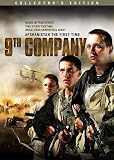 9th Company [DVD] [2005] [Region 1] [US Import] [NTSC]