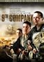 9th Company Collector's Edition (Original Language and English)