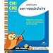 Mini chouette am�liorer son vocabulaire CM1/CM2 9-11 ans