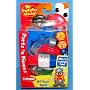 Playskool Mr. Potato Head Parts 'N Pieces Police Officer Spud