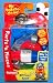 Playskool Mr. Potato Head Parts 'N Pieces Police Officer Spud