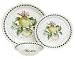 Portmerion Apple Harvest Buffet Starter Set