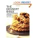 The Dessert Bible