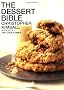 The Dessert Bible