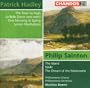 Matthias Bamert Conducts Patrick Hadley & Philip Sainton